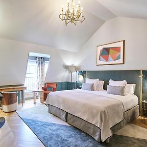 Executive Kamer
